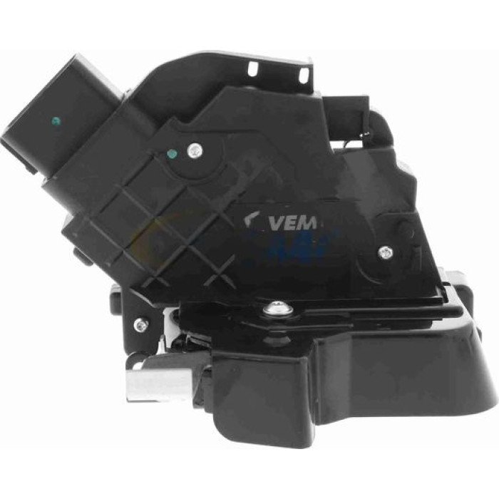 Vemo Türschloss V25-85-0010