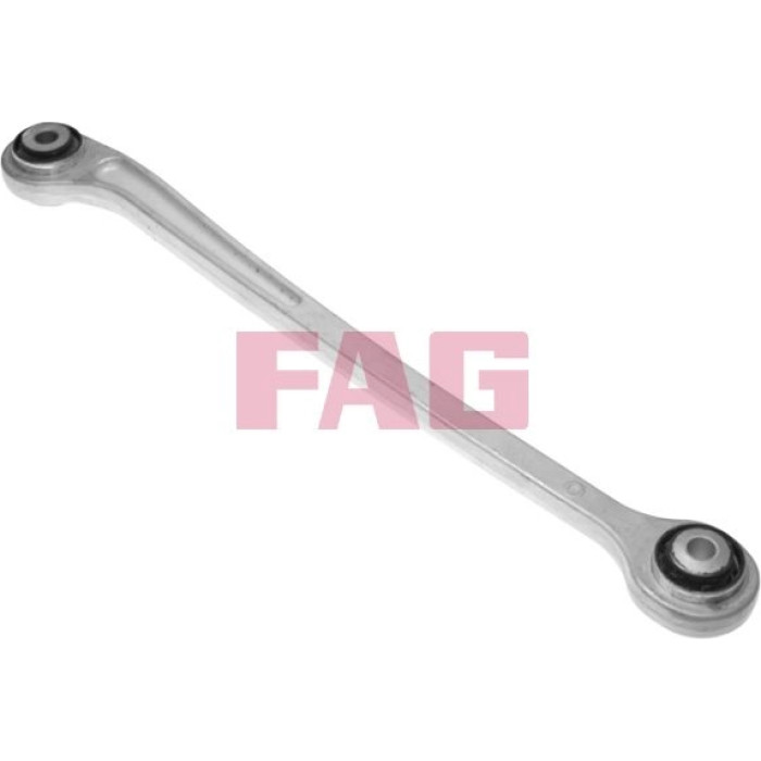 FAG Fahrwerkslenker 821 0696 10 FAG Fahrwerkslenker 821 0696 10