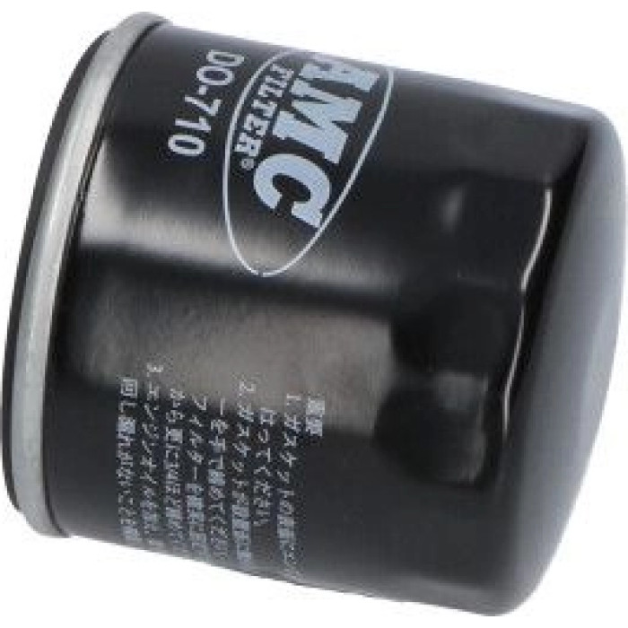 AMC Ölfilter DO-710