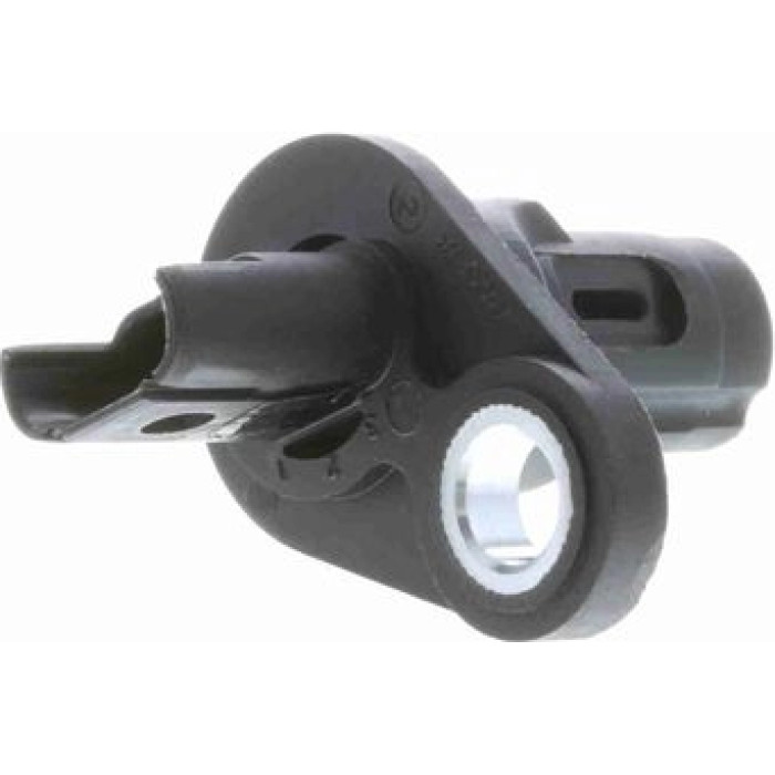 Vemo Kurbelwellensensor V20-72-0074 Vemo Kurbelwellensensor V20-72-0074