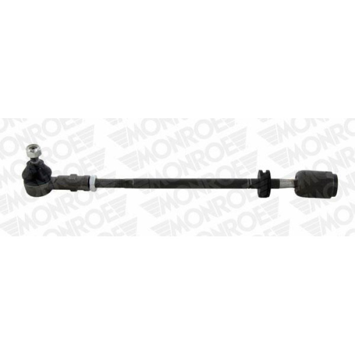 Monroe Spurstange L2974 Monroe Spurstange L2974