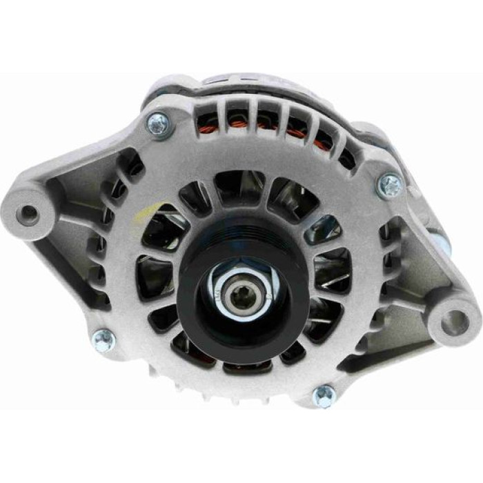 V40-13-43680 Vemo Lichtmaschine V40-13-43680 V40-13-43680 Vemo Lichtmaschine V40-13-43680