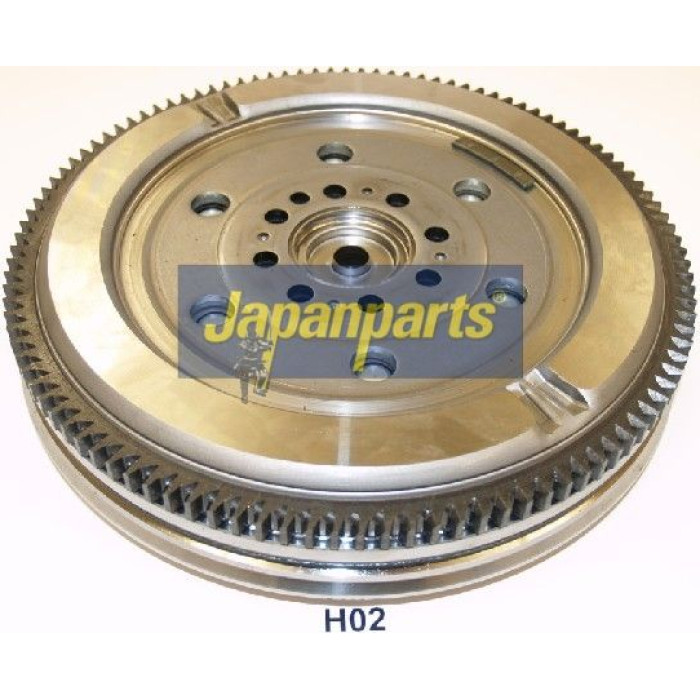 Japanparts Schwungrad VL-H02