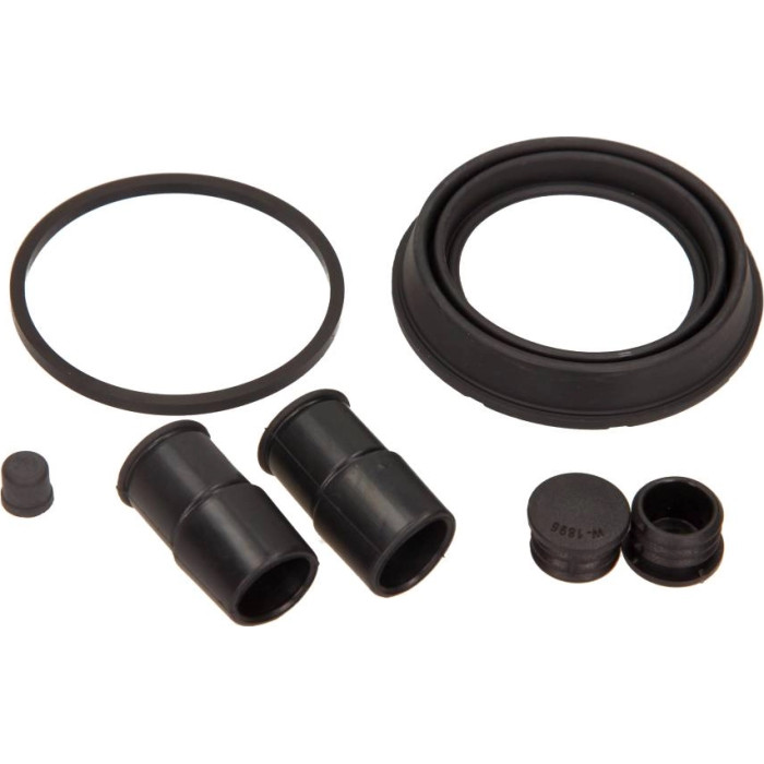 MAXGEAR Reparatursatz 27-0503 Bremssattel BMW/Audi E39