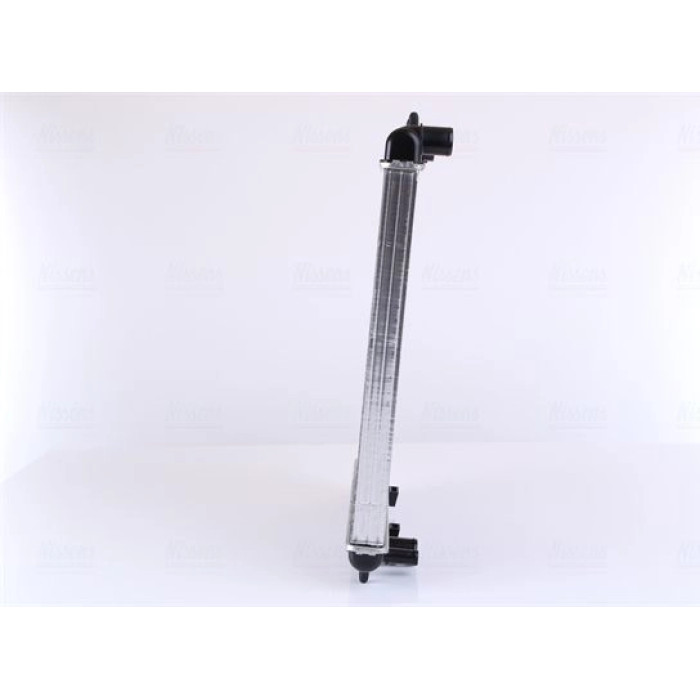 Nissens Wasserkühler PKW 61279 Nissens Wasserkühler PKW 61279