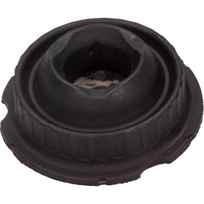 72-2998 MAXGEAR Fahrwerkslager 72-2998 VW Touareg/Q7/Cayenne 72-2998 MAXGEAR Fahrwerkslager 72-2998 VW Touareg/Q7/Cayenne
