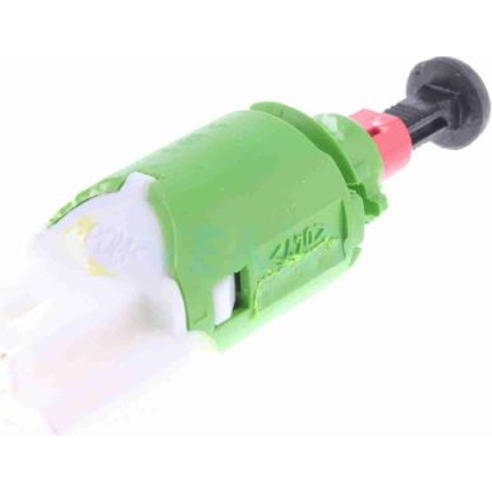 Vemo Kupplungsschalter für Geschwindigkeitsregelanlage V46-73-0055 Vemo Kupplungsschalter für Geschwindigkeitsregelanlage V46-73-0055
