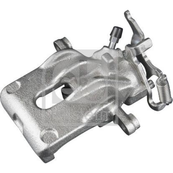 febi Bremssattel 178164