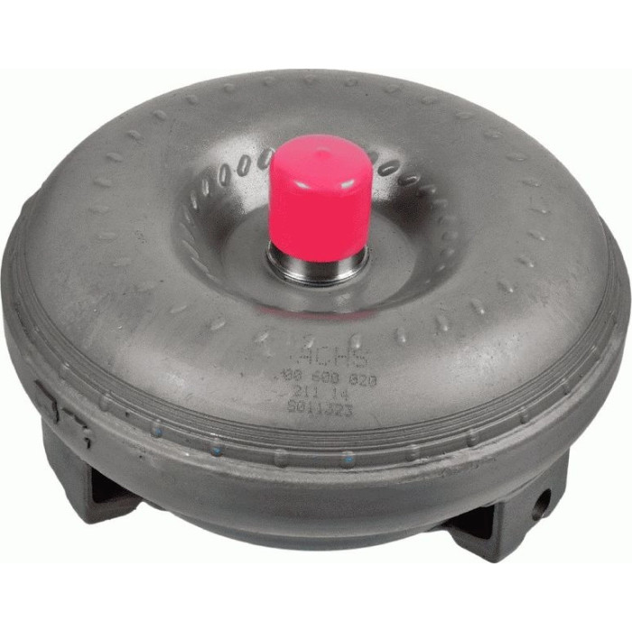 Sachs Drehmomentwandler 700600020 Sachs Drehmomentwandler 700600020