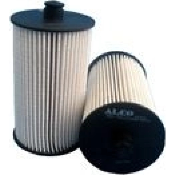 Kraftstofffilter VW 2.5Tdi Crafter MD-629 Kraftstofffilter VW 2.5Tdi Crafter MD-629