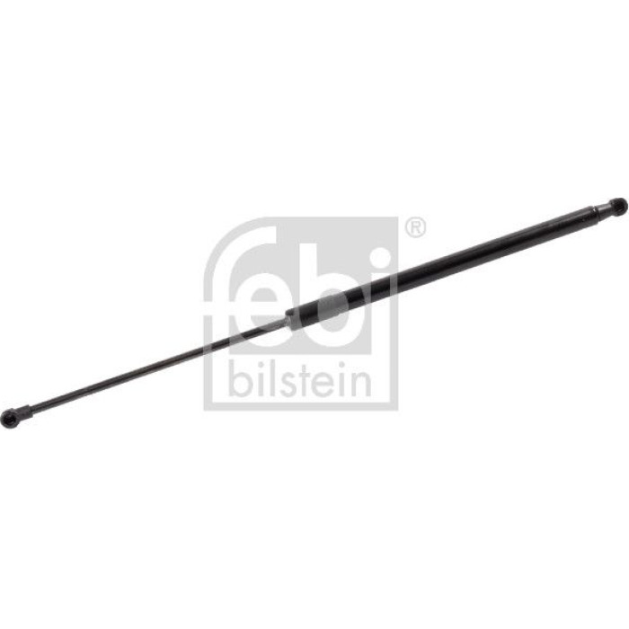 174982 febi Heckklappendämpfer 174982 174982 febi Heckklappendämpfer 174982