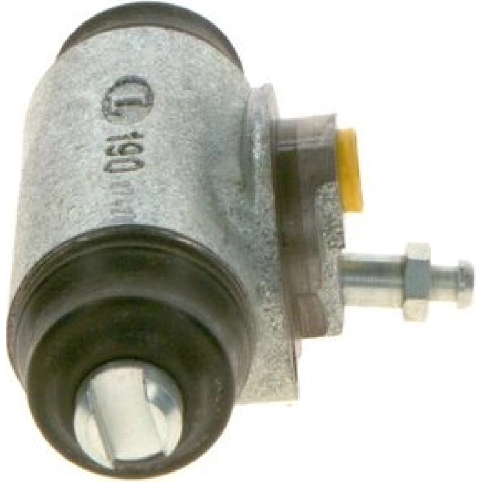 Bosch Radbremszylinder F 026 002 367 Bosch Radbremszylinder F 026 002 367