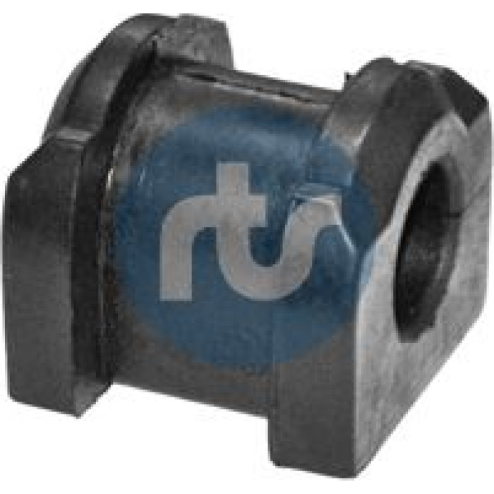 RTS Stabilisatorlager 035-00076 RTS Stabilisatorlager 035-00076