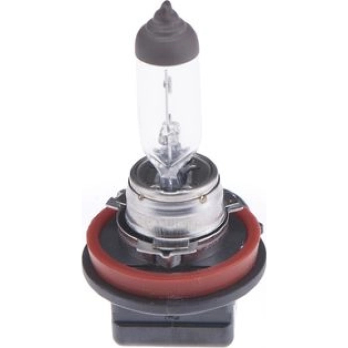 1987302089 Bosch H16 12V 19W PURE LIGHT 1987302089