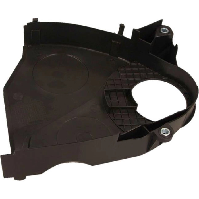 036109127L VAG Original 036109127L Steuergehäuse VW Polo 1.4 (02-) Unten – – OE-Nr. 036109127L