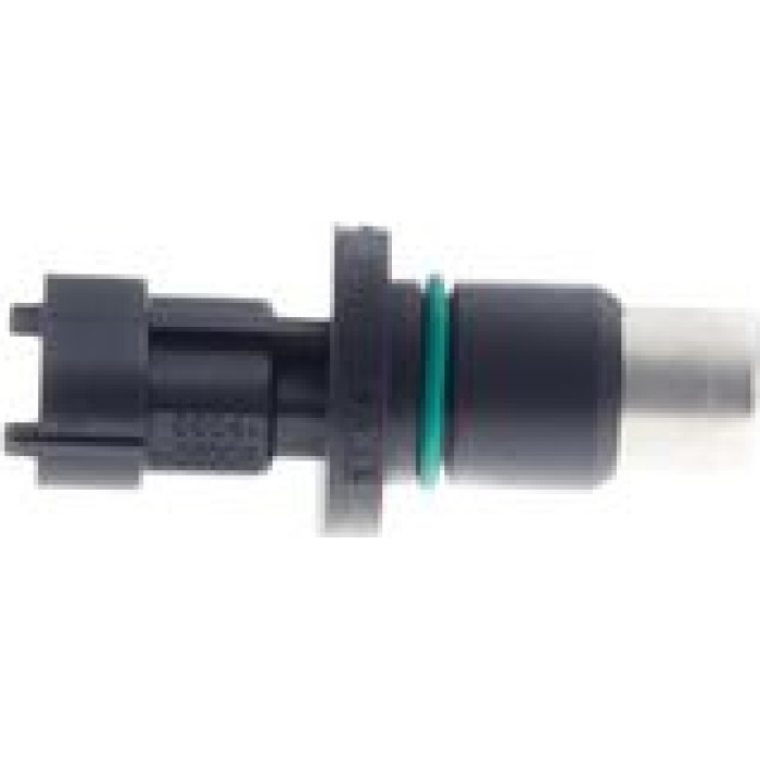 Bosch 82 614 002 Zündimpulssensor 0 232 103 036 Bosch 82 614 002 Zündimpulssensor 0 232 103 036