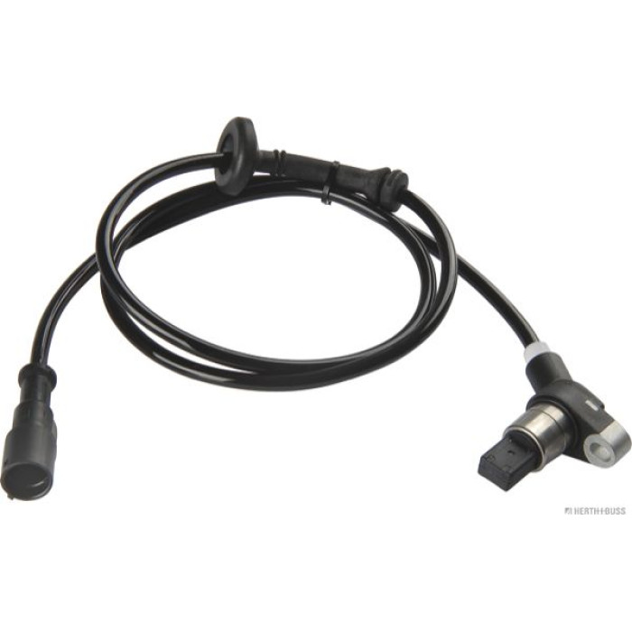 Herth+Buss Elparts ABS Sensor 70660003 Herth+Buss Elparts ABS Sensor 70660003