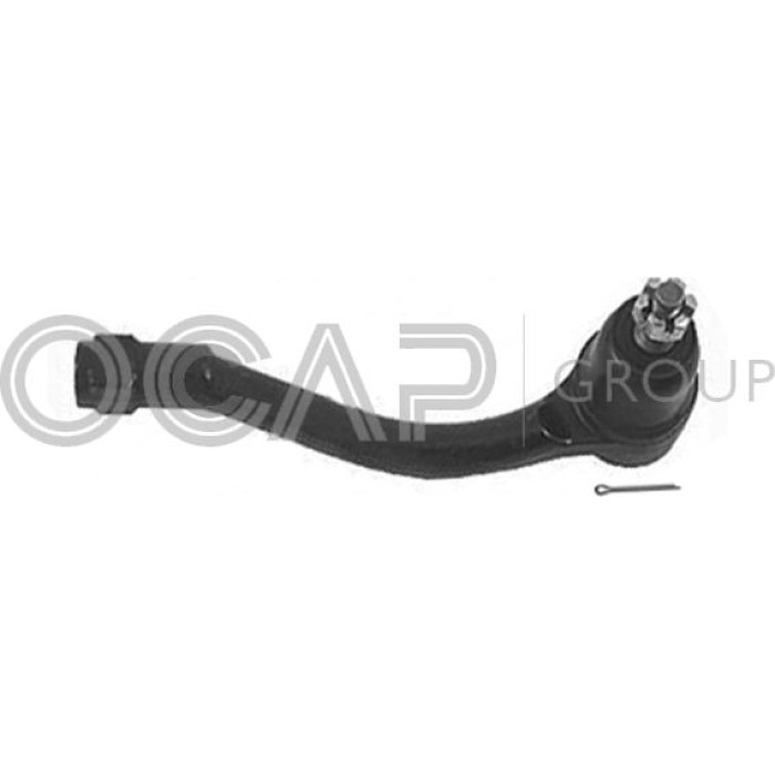 Corteco Spurstangenkopf 49401077 Corteco Spurstangenkopf 49401077
