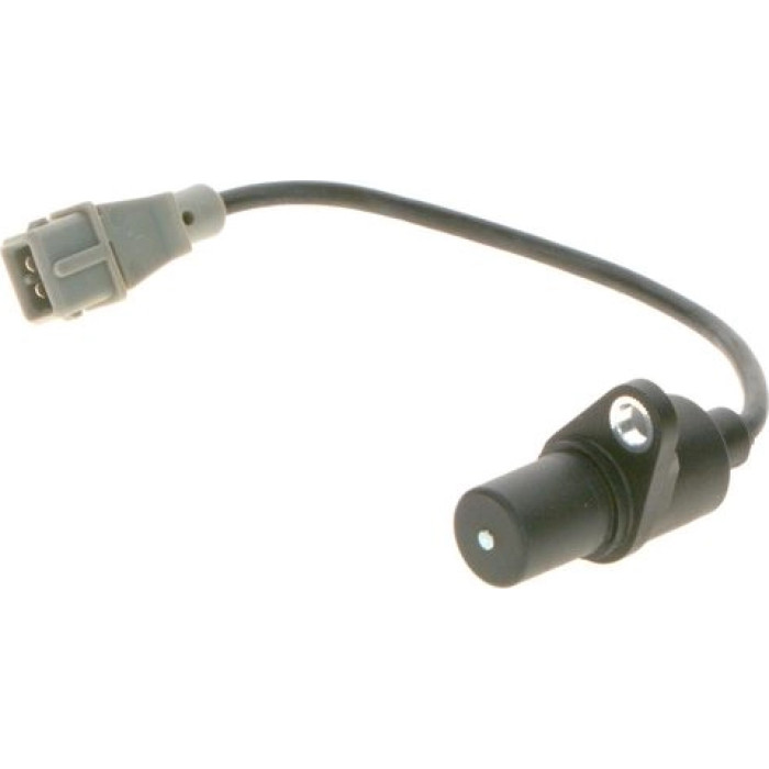 Bosch Drehzahlgeber 0 986 280 492 Bosch Drehzahlgeber 0 986 280 492