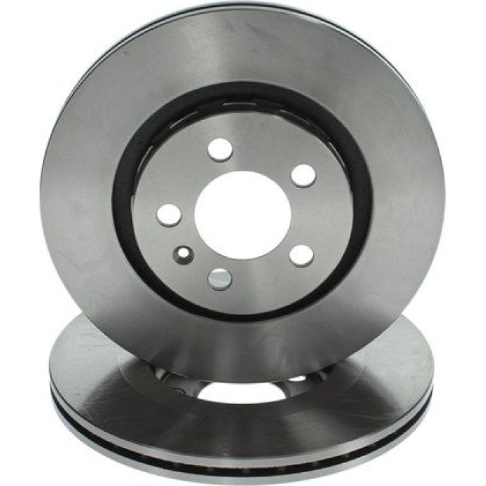 Bosch Bremsscheibe Vorderachse 0 986 479 156 Bosch Bremsscheibe Vorderachse 0 986 479 156