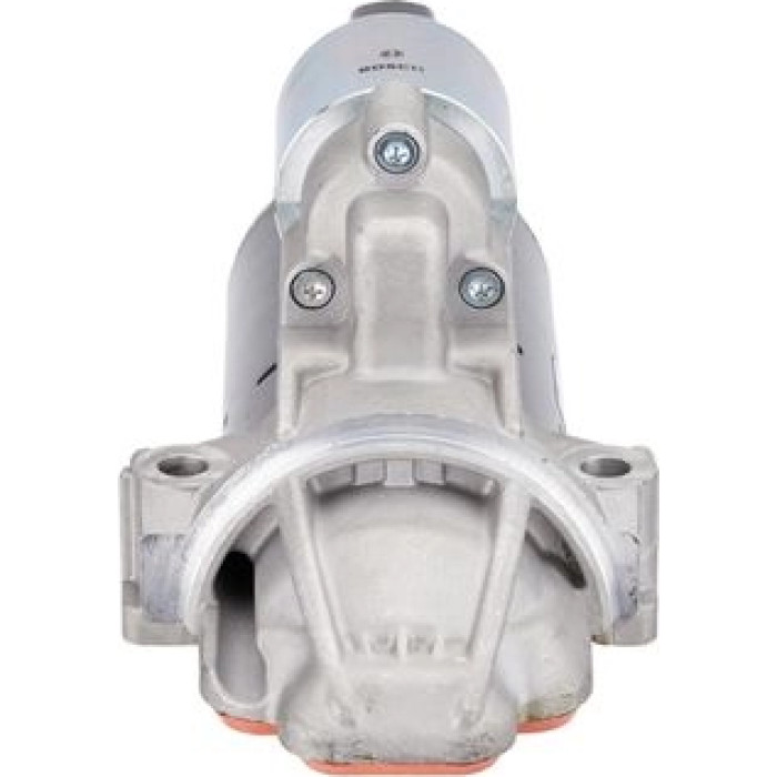 Bosch Starter 1 986 S00 842 Bosch Starter 1 986 S00 842