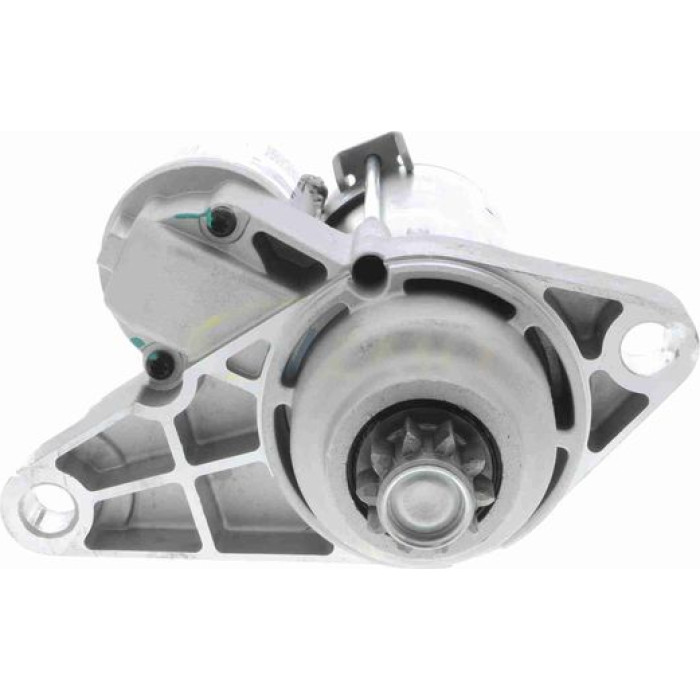 Vemo Anlasser V10-12-20290 Vemo Anlasser V10-12-20290