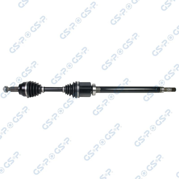 GSP Antriebswelle 218409OL GSP Antriebswelle 218409OL