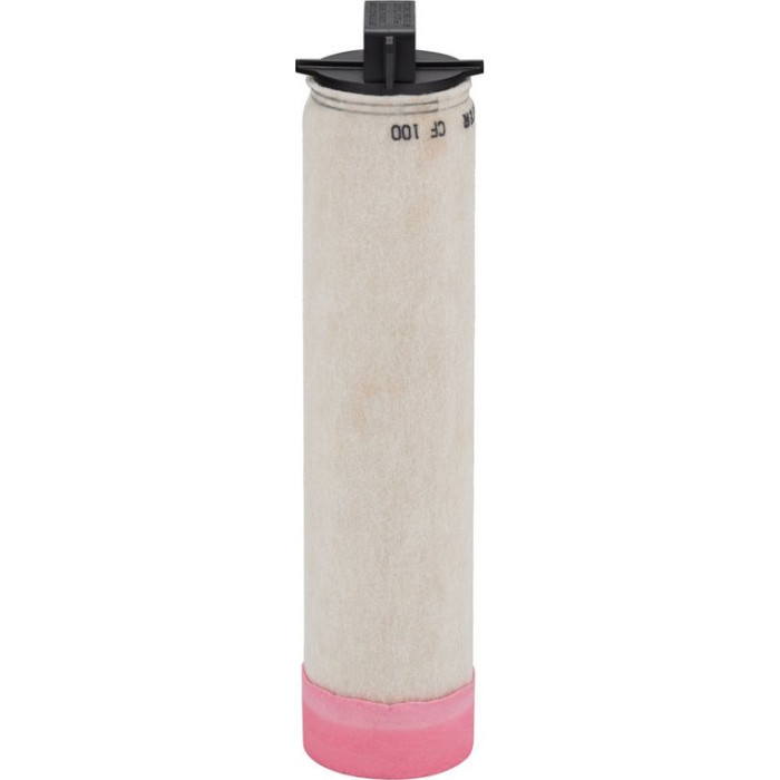 CF 100 MANN-FILTER Luftfilter LKW CF 100 CF 100 MANN-FILTER Luftfilter LKW CF 100