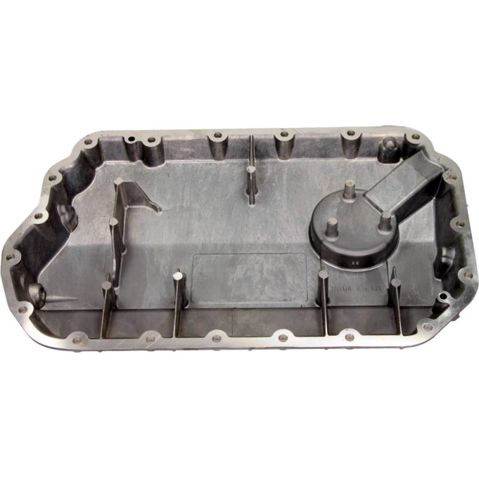 MAXGEAR Ölwanne 078103604AC/MG 34-0053 MAXGEAR Ölwanne 078103604AC/MG 34-0053