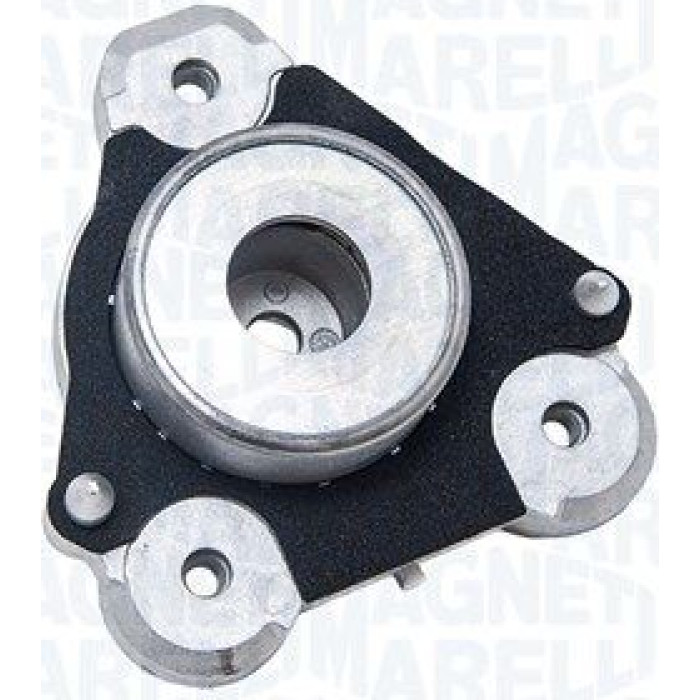 Magneti Marelli Stützlager 030607010001 Magneti Marelli Stützlager 030607010001