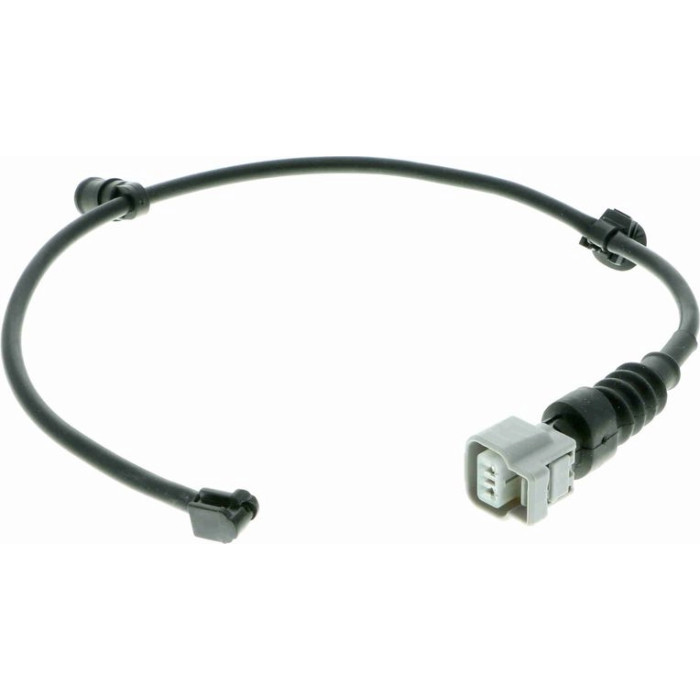Vemo Bremsbelagverschleißsensor V70-72-0258 Vemo Bremsbelagverschleißsensor V70-72-0258