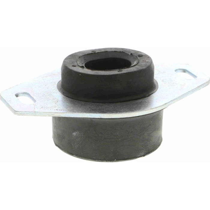Vaico Motorlager V42-0170