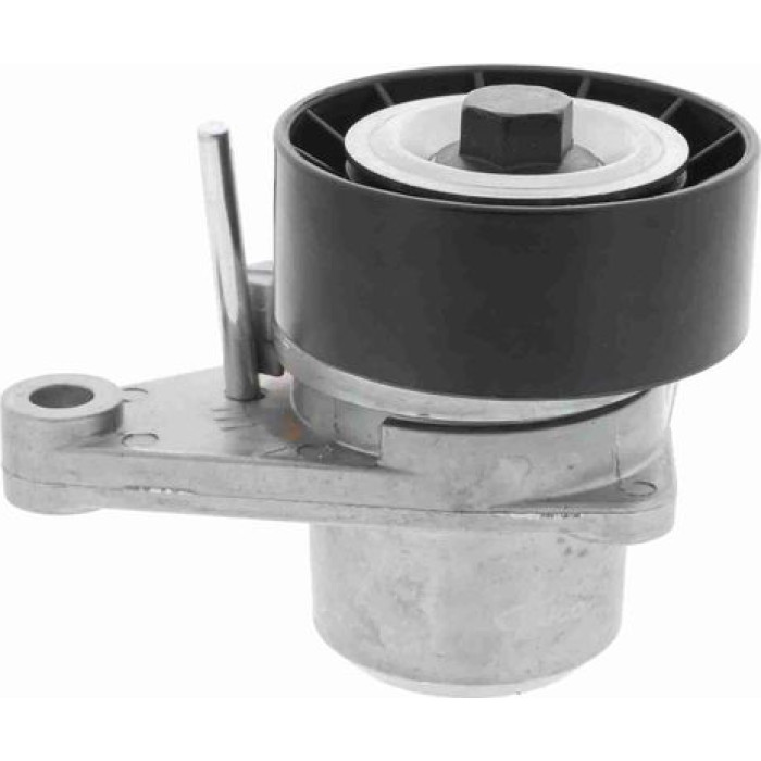 Vaico Keilrippenriemenspanner V22-0227 Vaico Keilrippenriemenspanner V22-0227