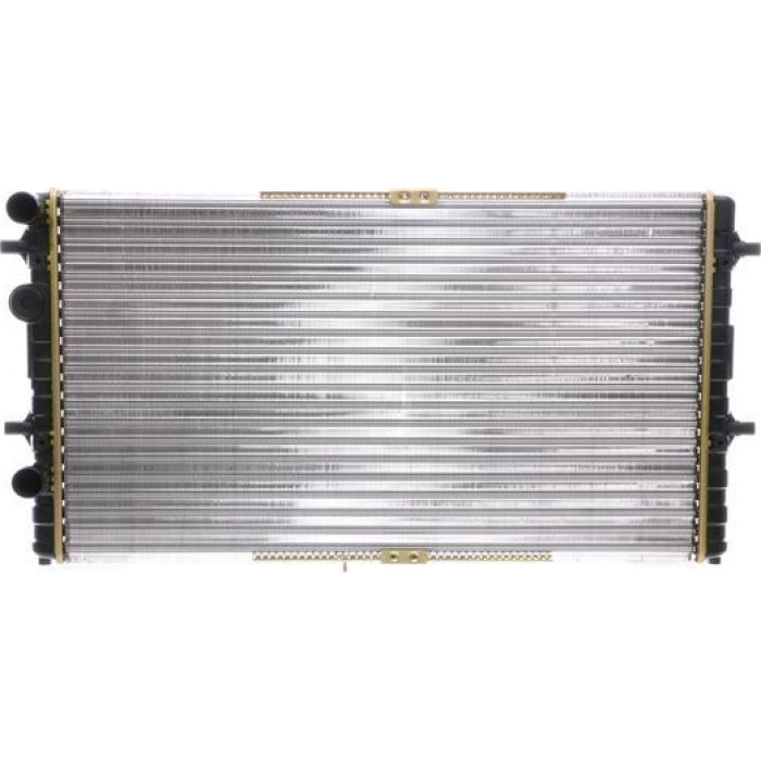 MAHLE Kühler, Motorkühlung CR 463 000S MAHLE Kühler, Motorkühlung CR 463 000S