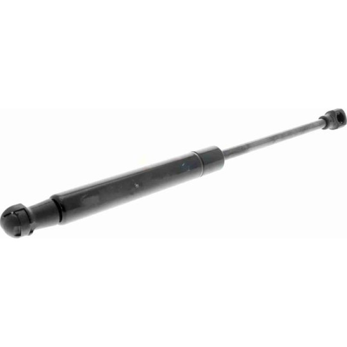 Vaico Gasdruckfeder für Heckklappe/Kofferraumdeckel V24-0851