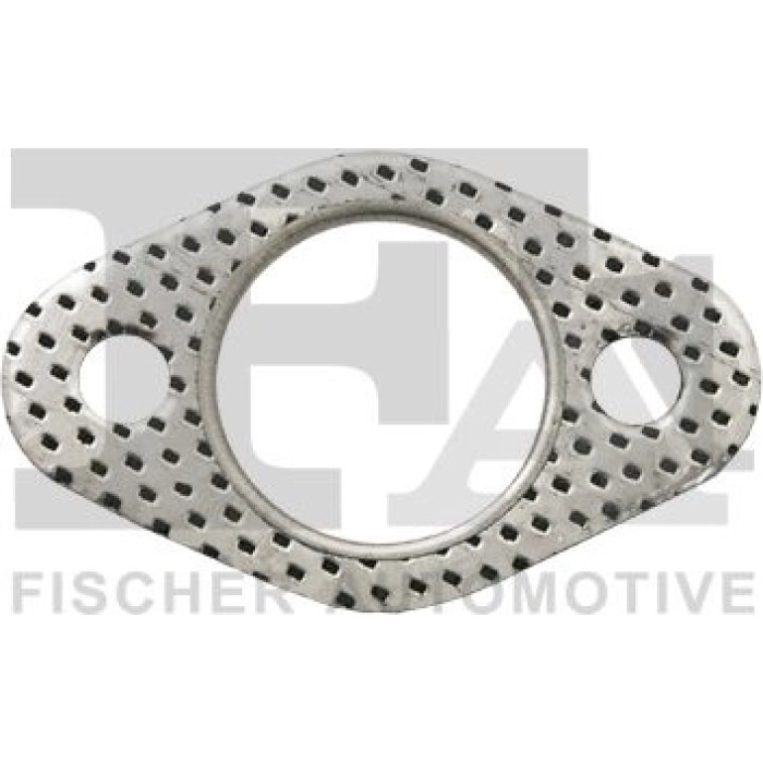 FA1 Auspuffdichtung 330-904 FA1 Auspuffdichtung 330-904