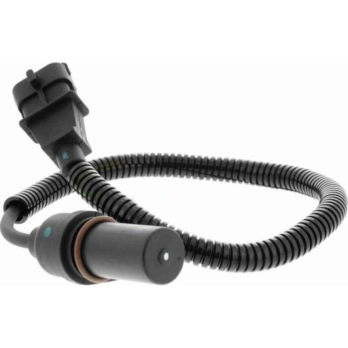 V52-72-0103 Vemo Kurbelwellensensor V52-72-0103 V52-72-0103 Vemo Kurbelwellensensor V52-72-0103