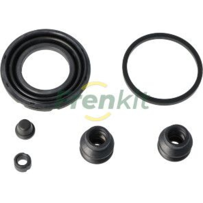 FRENKIT Reparatursatz, Bremssattel 242035 FRENKIT Reparatursatz, Bremssattel 242035