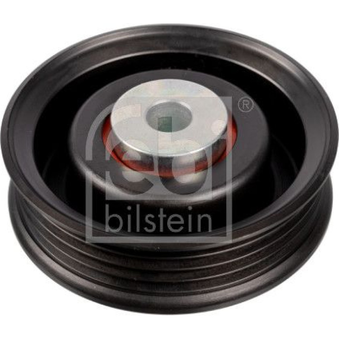 febi Führungsrolle 107286 febi Führungsrolle 107286