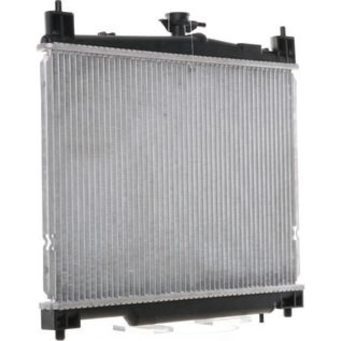 MAHLE Kühler, Motorkühlung CR 539 000S