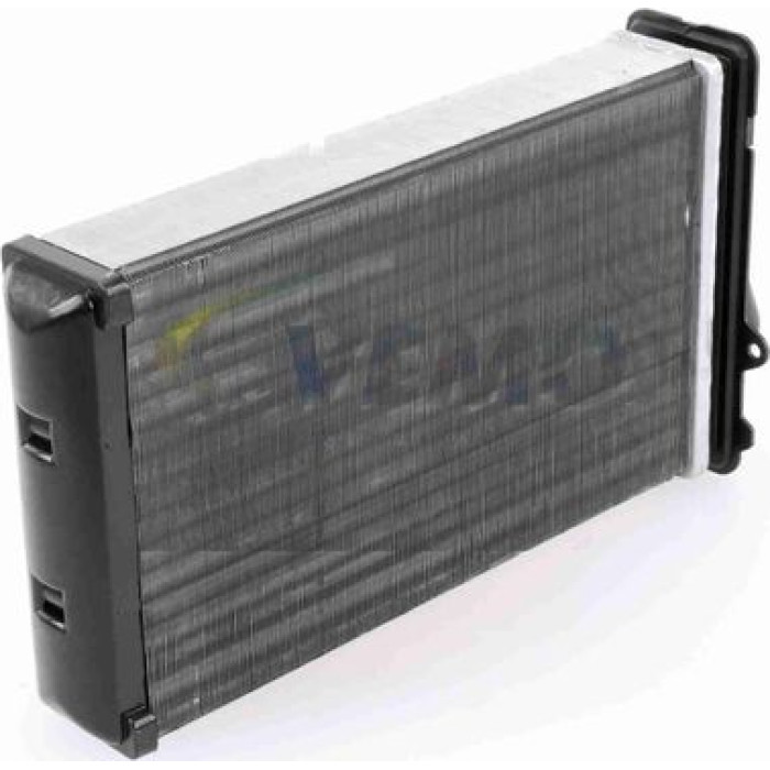 Vemo Heizungswärmetauscher V42-61-0002 Vemo Heizungswärmetauscher V42-61-0002