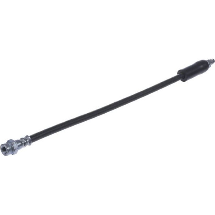 ATE Bremsschlauch 24.5112-0385.3 ATE Bremsschlauch 24.5112-0385.3