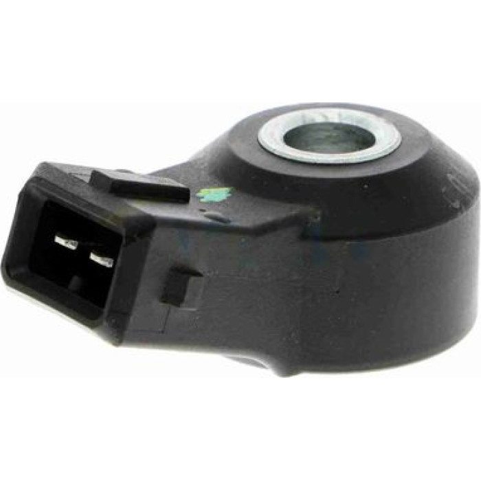 V95-72-0029 Vemo Klopfsensor V95-72-0029 V95-72-0029 Vemo Klopfsensor V95-72-0029
