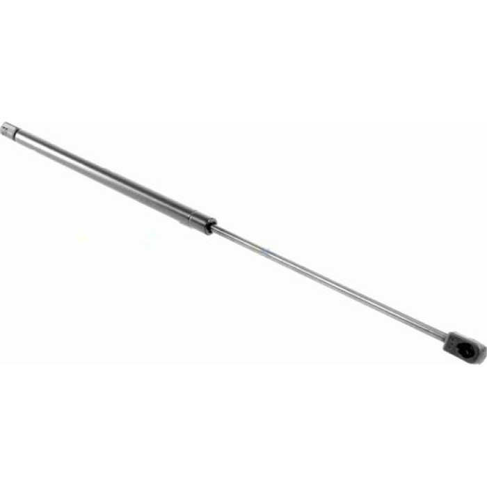 Vaico Gasdruckfeder für Heckklappe/Kofferraumdeckel V40-0589