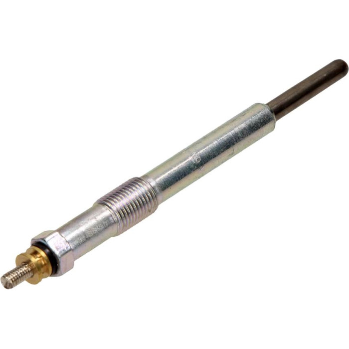 66-0057 MAXGEAR Glühkerze 66-0057 66-0057 MAXGEAR Glühkerze 66-0057