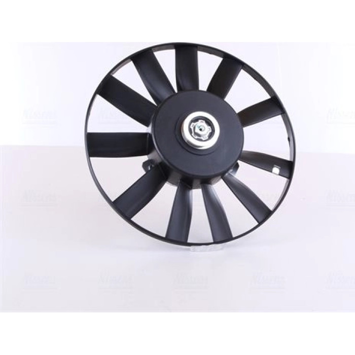 Nissens Kühlerlüfter PKW 85539 Nissens Kühlerlüfter PKW 85539