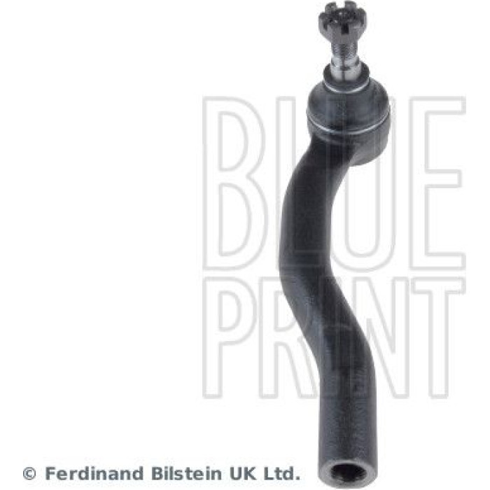 BluePrint Lenkstift ADT387225 BluePrint Lenkstift ADT387225