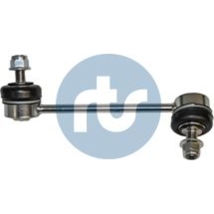 RTS Koppelstange 97-07704-2