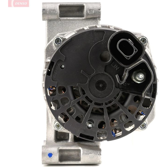 Denso Lichtmaschine DAN1086 Denso Lichtmaschine DAN1086