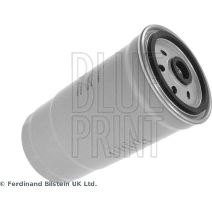 ADG02339 BluePrint Kraftstofffilter ADG02339